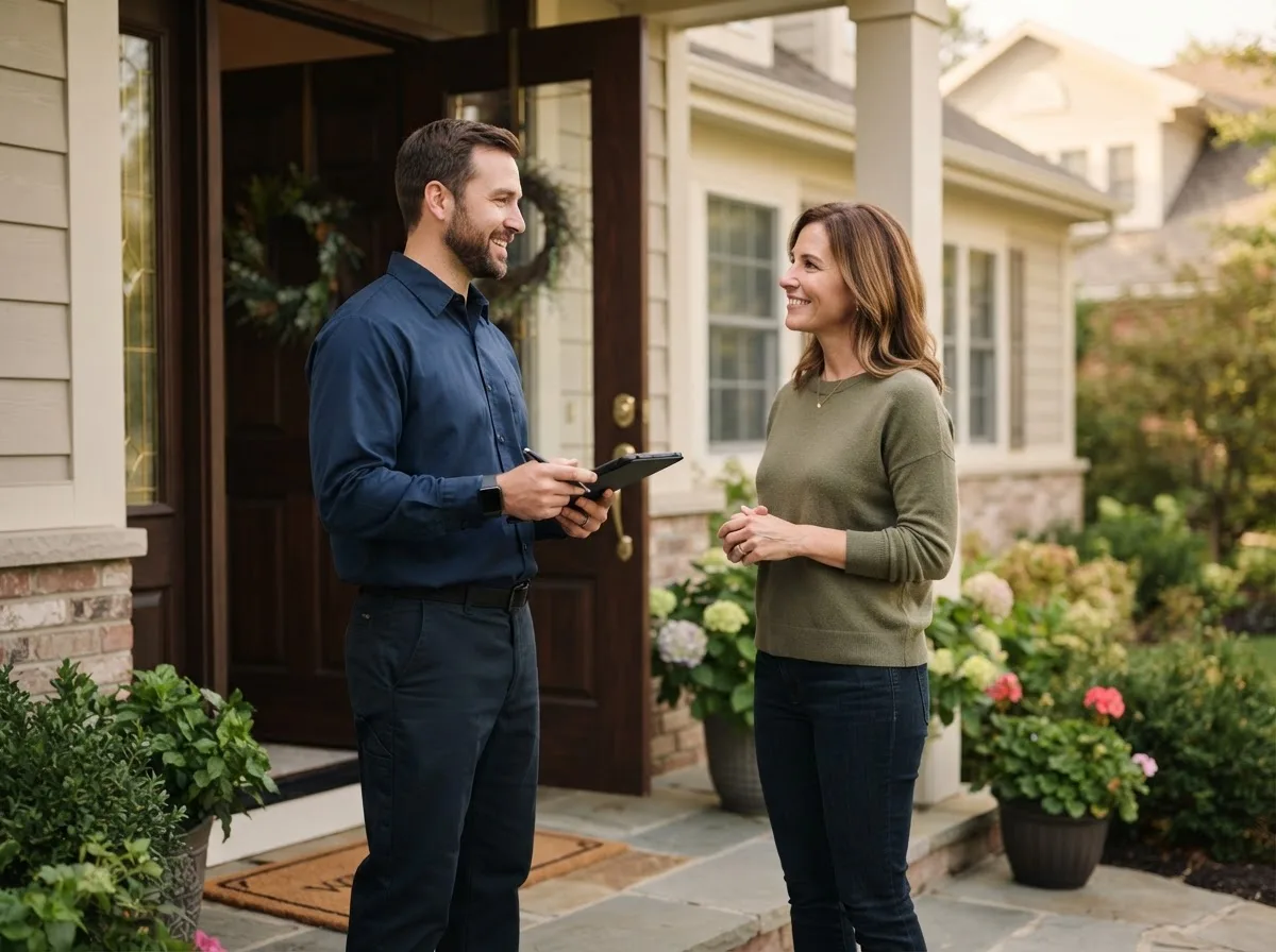 Water damage restoration FAQs for Mountain View, HI